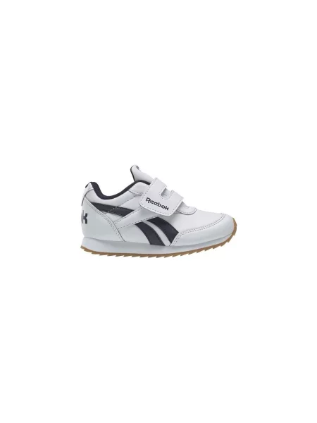 Pantofi copii Reebok Sport alb