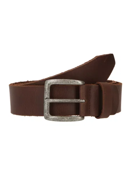 Only & Sons CARTER' maro