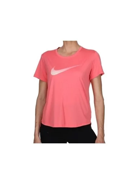 Majica Nike ružičasta
