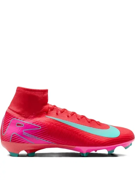 Fotbal sneakerși Nike Epic React slip-on cu perle alb