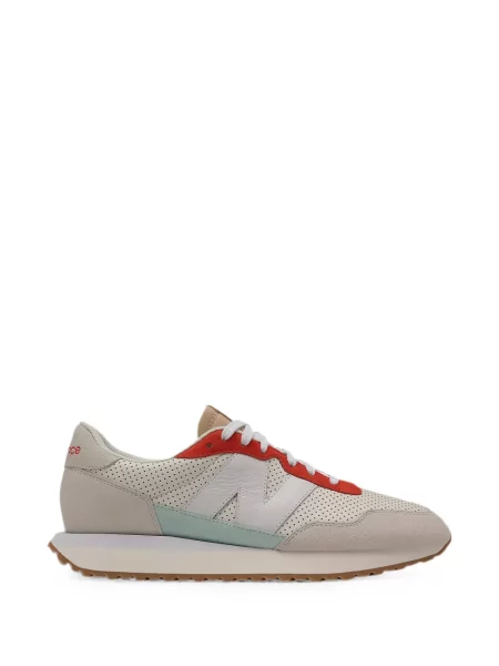 Sneakerși New Balance 237