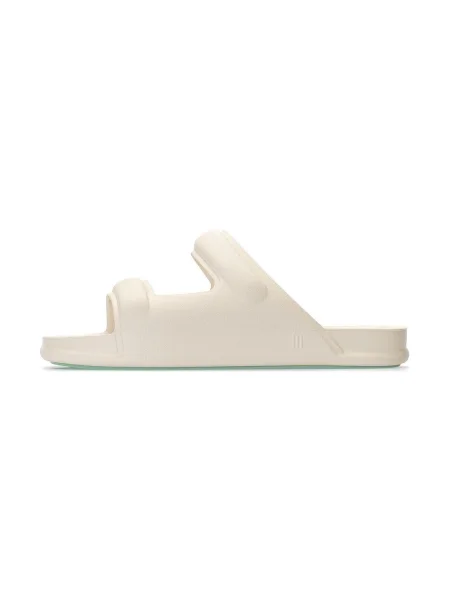 Pantofi Melissa