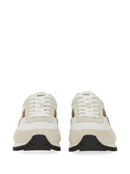 Sneakerși Boss