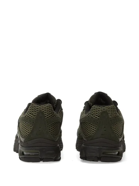 Boxeri Nike retro cu gradient gri