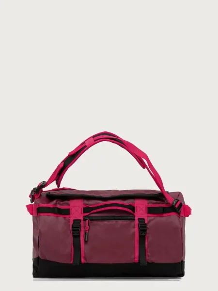 The North Face geantă pentru femei Base Camp Duffel