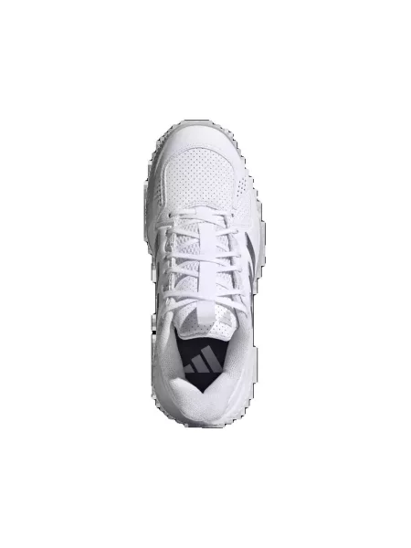 Pantofi Adidas gri
