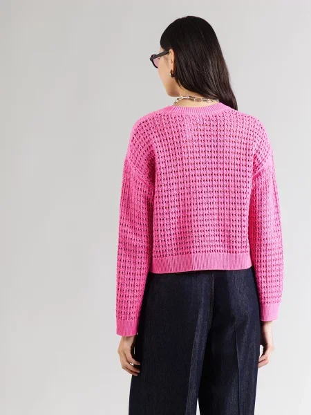 GAP Pulover roz