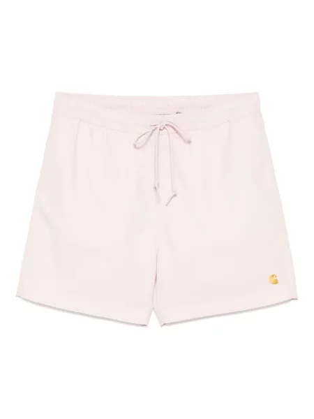 Slip de baie Carhartt Wip roz