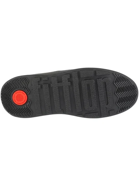 Pantofi Fitflop negru
