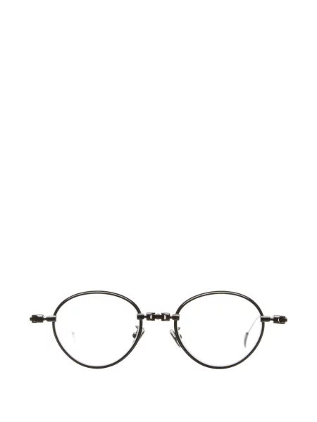 Ochelari de soare Kuboraum
