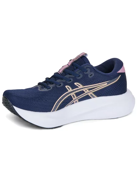 Pantofi Asics albastru