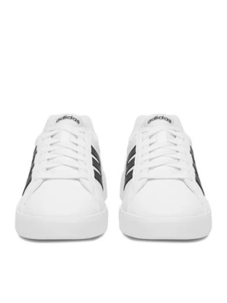 Adidas Superge Grand Court Base bela