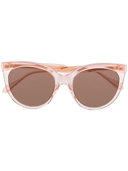 Ochelari de soare Gucci Eyewear
