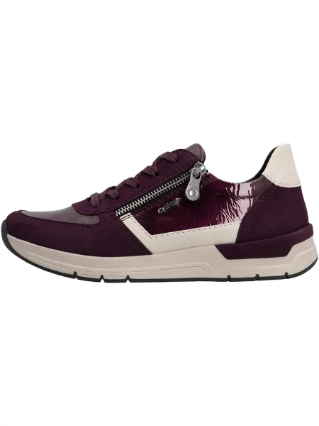 Pantofi Rieker