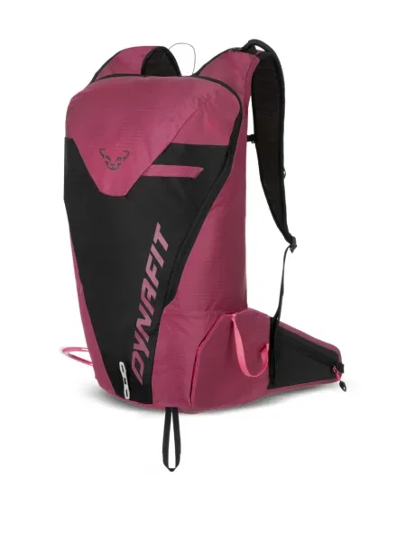 Rucsac Dynafit violet