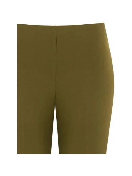 Pantaloni Rinascimento