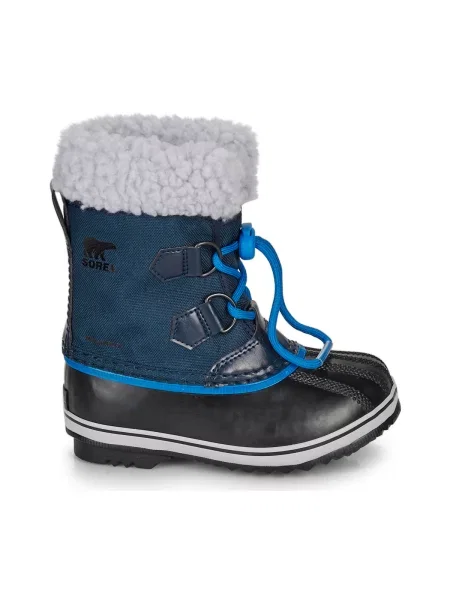 Pantofi copii Sorel