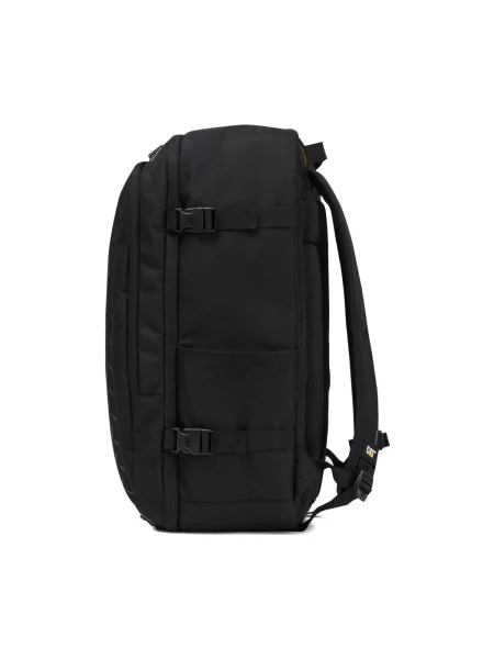 Rucsac Caterpillar negru