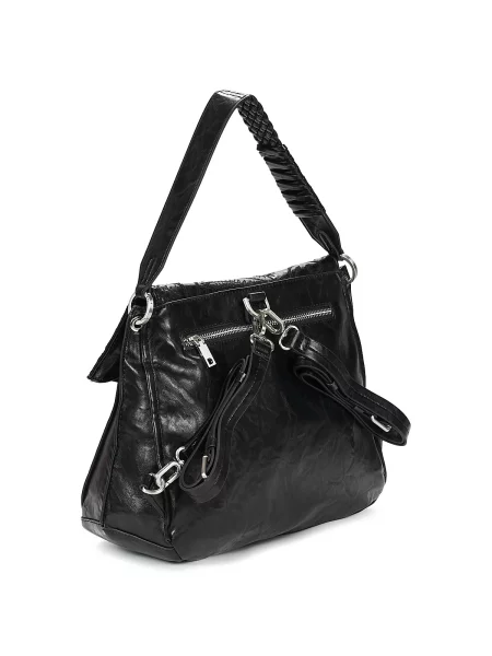Rucsac Desigual negru