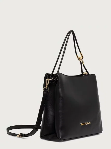 Valentino Bags сумочка зі штучної шкіри FABLE RE