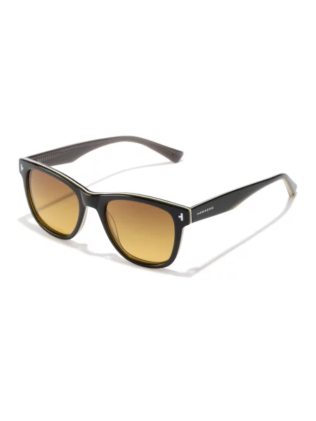 HAWKERS Ochelari de soare One Pair' negru