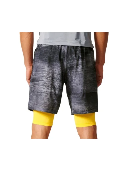 Pantaloni Adidas