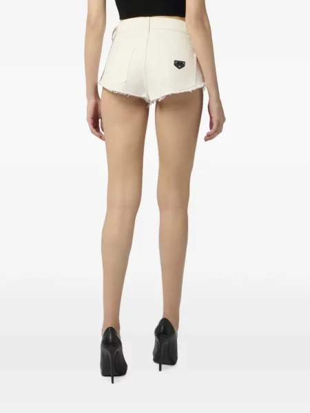 Pantaloni Philipp Plein