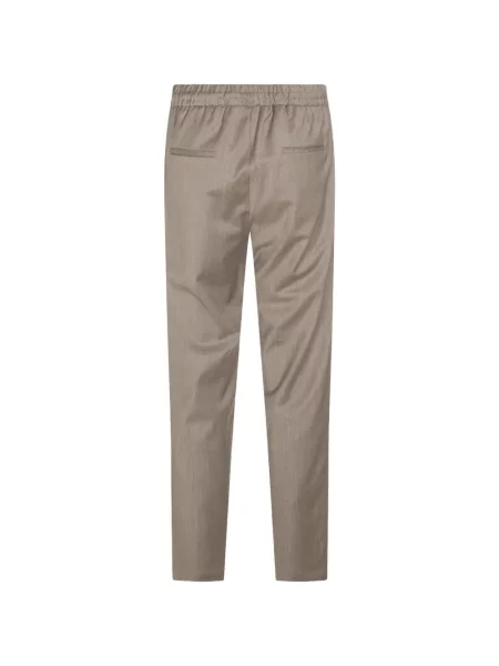 Pantaloni Antonelli cu cordon