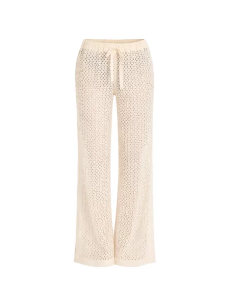 Pantaloni Seafolly cu crăpătură