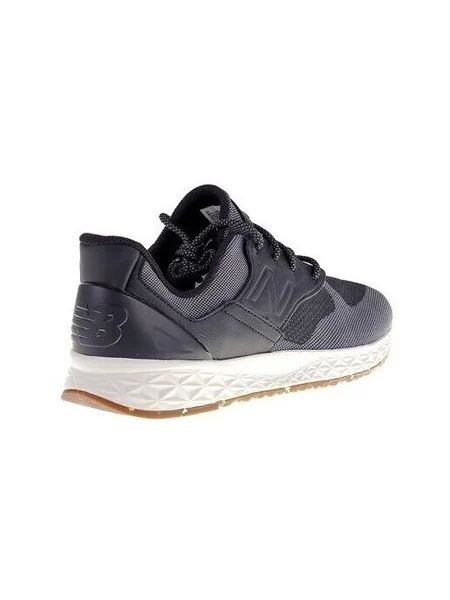 Pantofi New Balance negru
