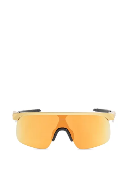 Ochelari de soare Oakley