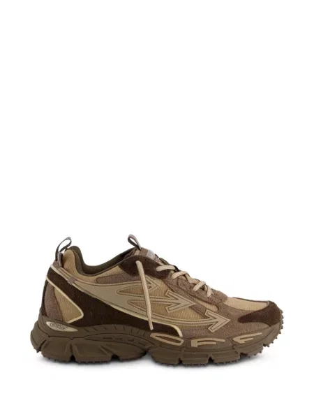 Tenisky Off-white biela