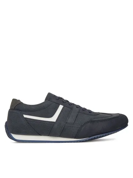 Sneakers Lanetti