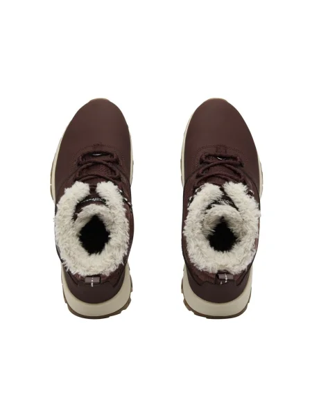 Pantofi Jack Wolfskin maro