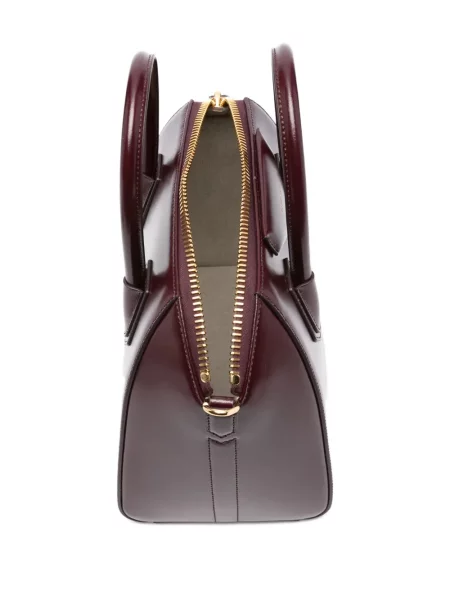 Top Givenchy roșu