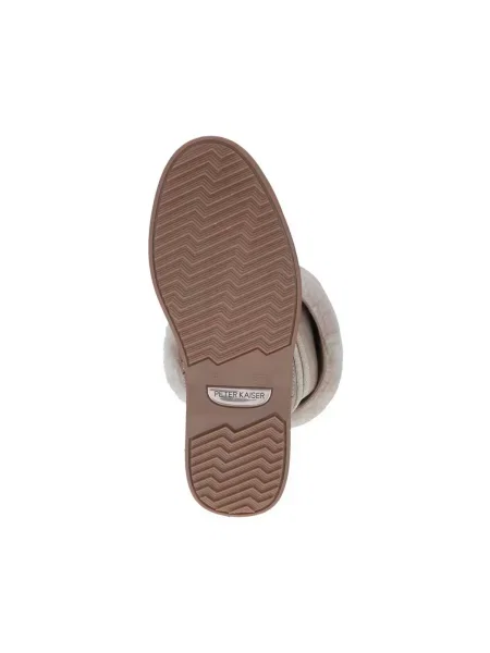 Pantofi Peter Kaiser