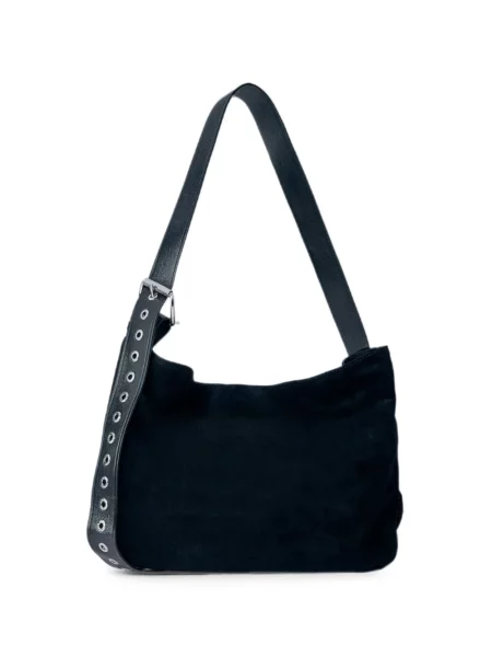 Geantă Vivienne Westwood negru