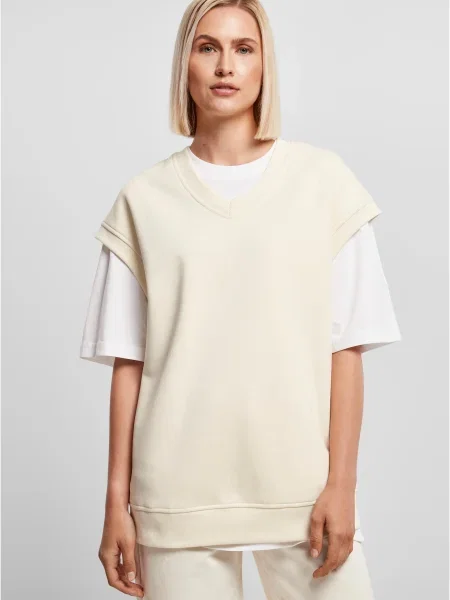 Zapestnica Urban Classics bela