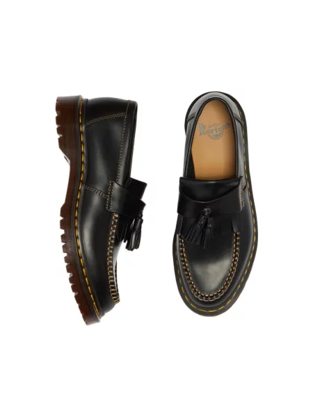 Pantofi Dr. Martens negru