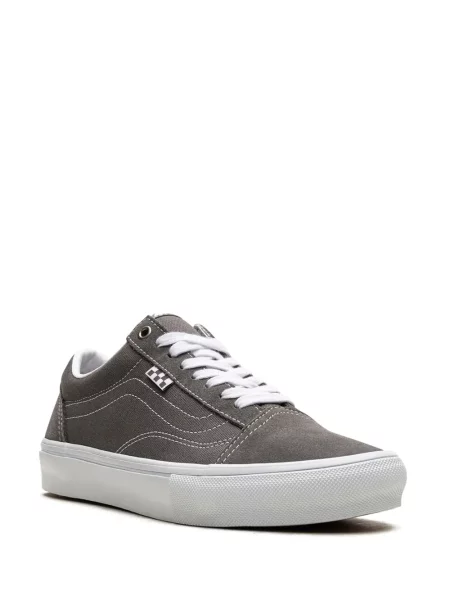 Sportbačiai Vans Old Skool juoda