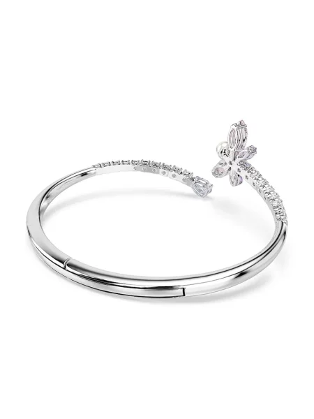 Браслет Swarovski