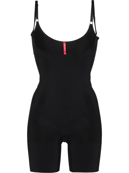 Body Spanx negru