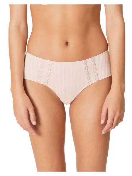 Marie Jo Kalhotky Avero světle růžová