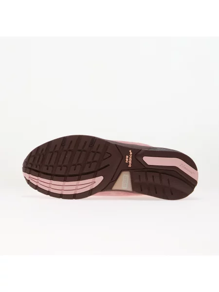 Pantofi New Balance Pk 6