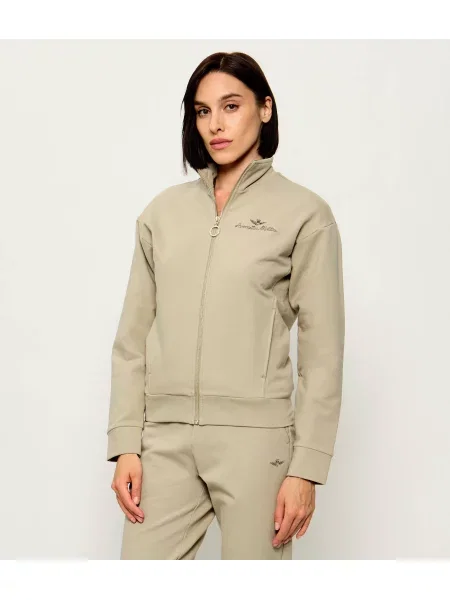 Aeronautica Militare Hanorac bej