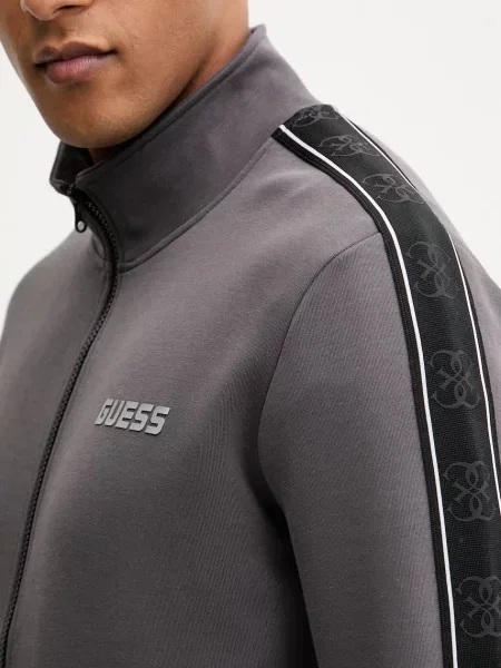 Свитер Guess