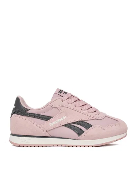 Αθλητικά Reebok Ανοιχτό ροζ