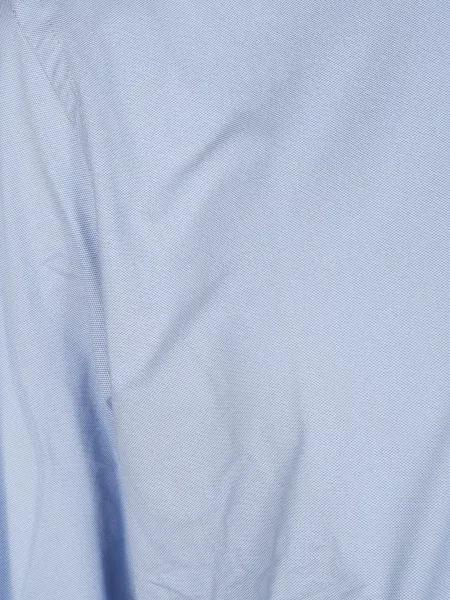 Košile Xacus modrá