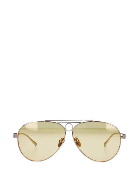 Ochelari de soare Face Hide