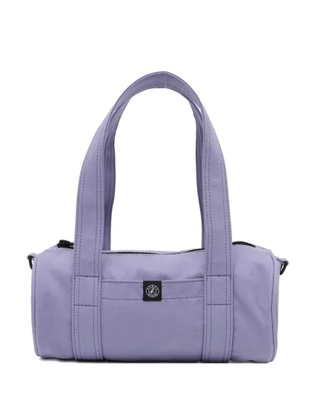 Geantă Sport B. By Agnès B. mini violet